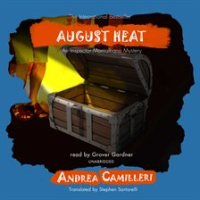 August_Heat